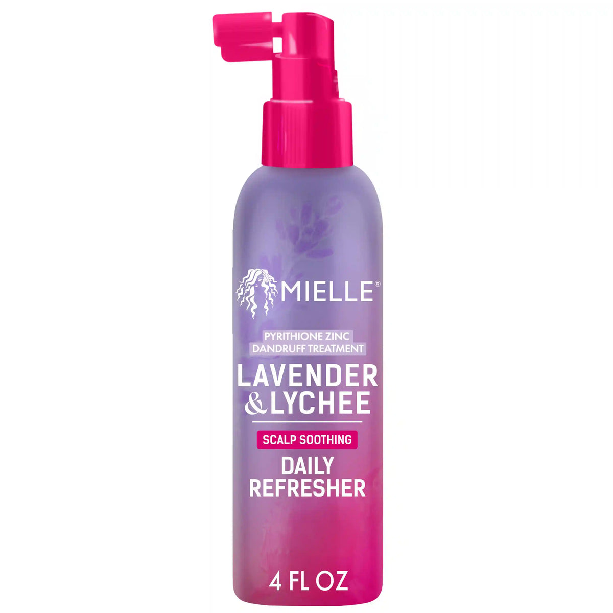 Shop Collections Lavender & Lychee