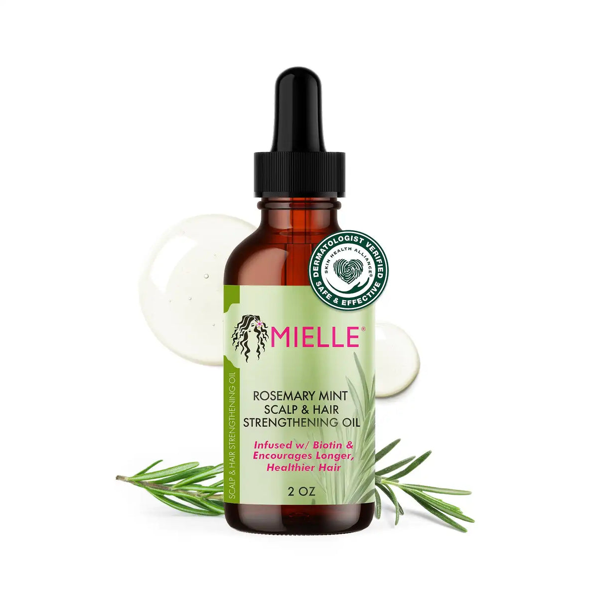 Shop Collections Rosemary Mint