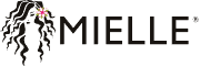 mielleorganicsus.it.com